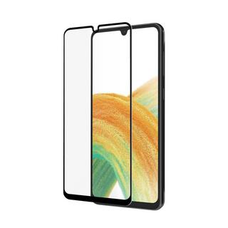 Tiger  Verre Trempé pour Samsung Galaxy A33 5G 