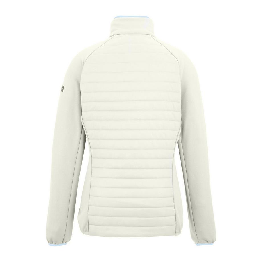 Regatta Veste Hybride Clumber  