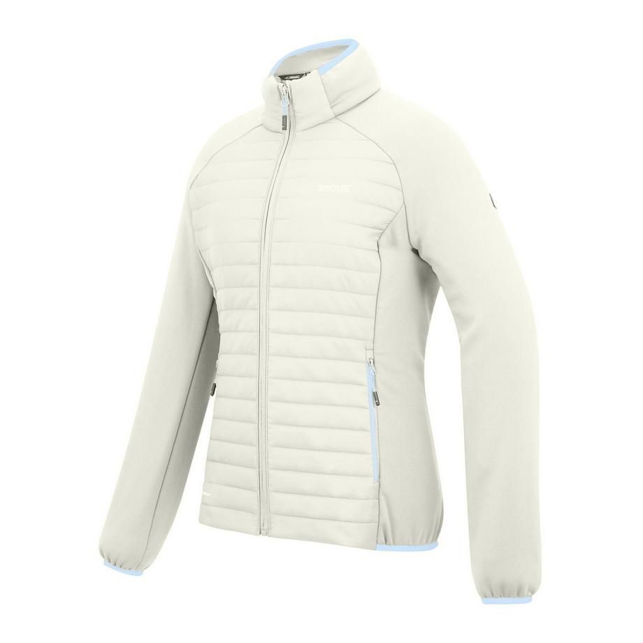 Regatta Veste Hybride Clumber  