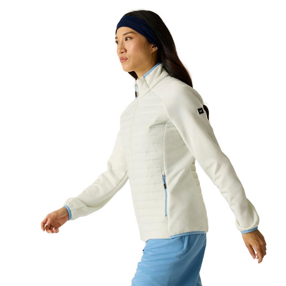Regatta Veste Hybride Clumber  