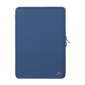 Housse PC 13 / 14'' Verticale en Néoprène