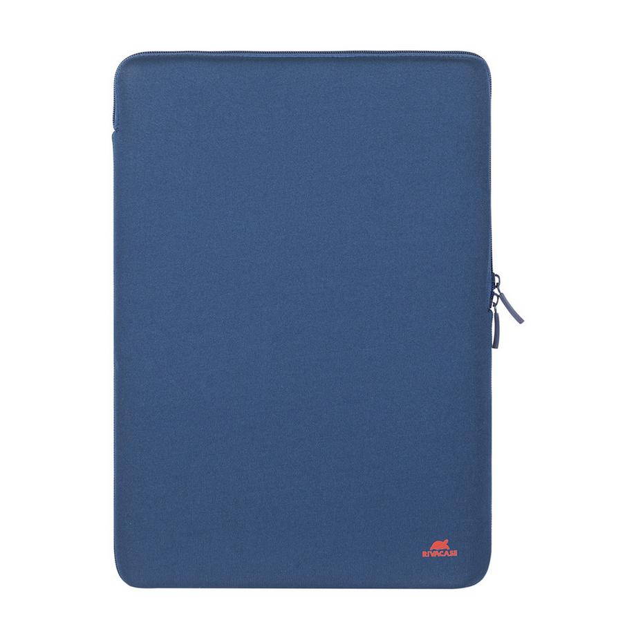 Custodia verticale per computer portatile in neoprene da 13 / 14 pollici