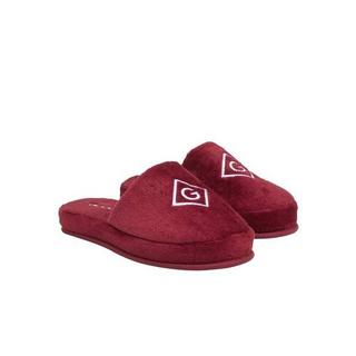 GANT  Chaussons  Confortable à porter 