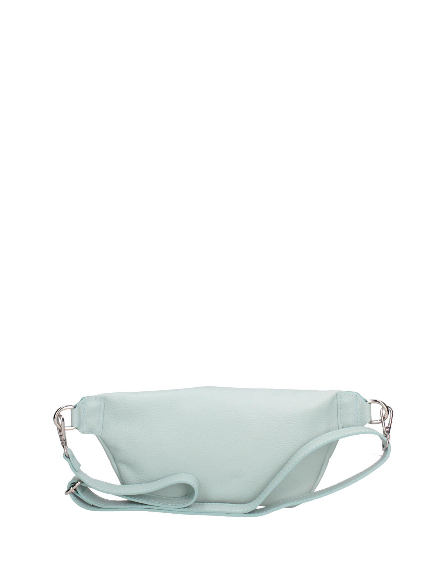 Roberta Rossi Porte-bébé 34x14x8 Porte-bébé 34x14x8 