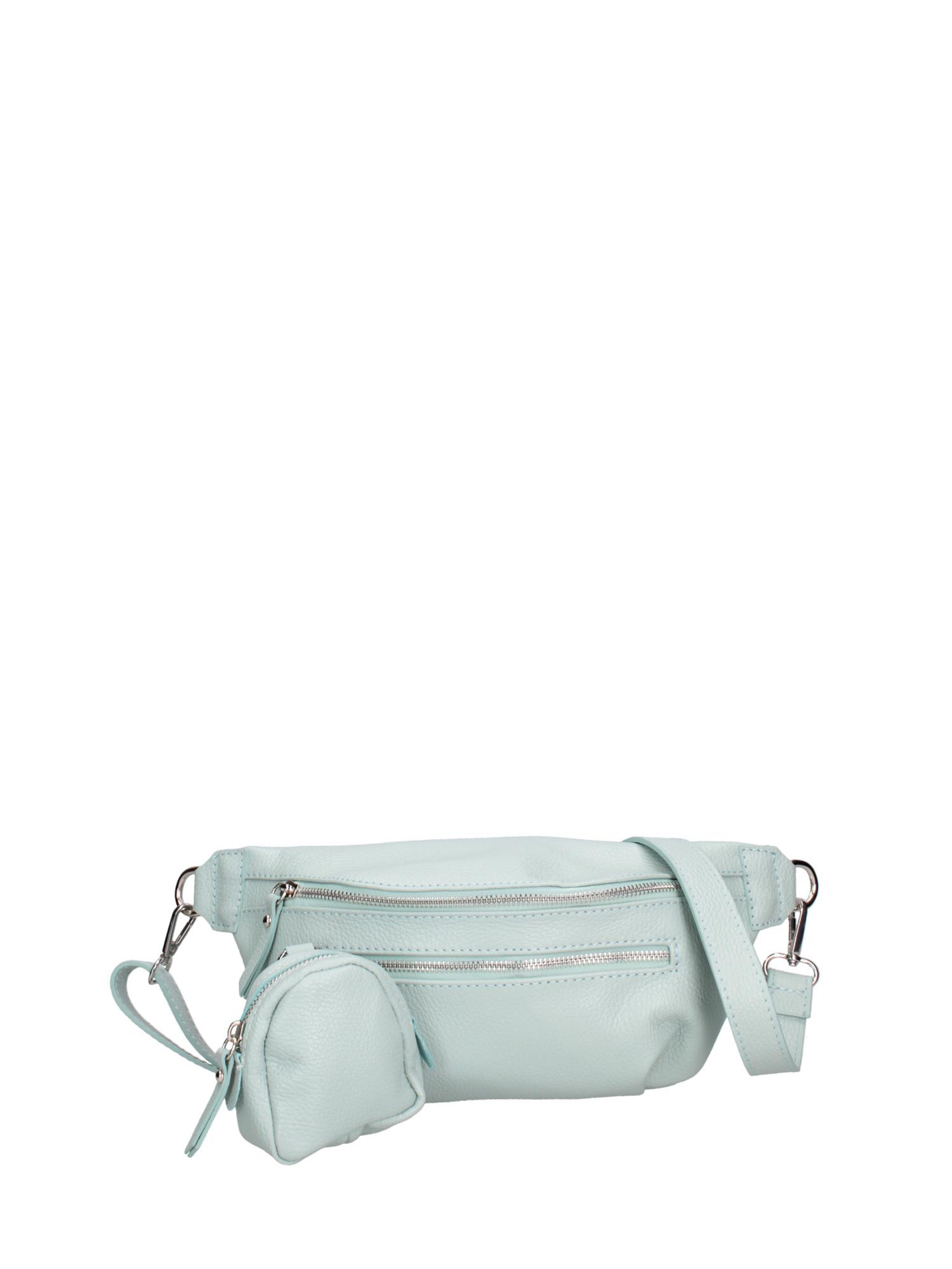 Roberta Rossi Porte-bébé 34x14x8 Porte-bébé 34x14x8 