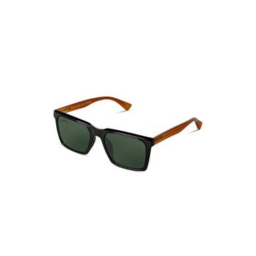 Sonnenbrille mit 100% UV-Schutz