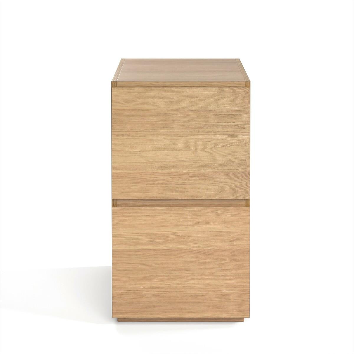 AM.PM Schubladenelement Working  