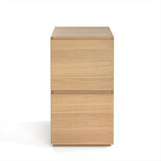 AM.PM Schubladenelement Working  