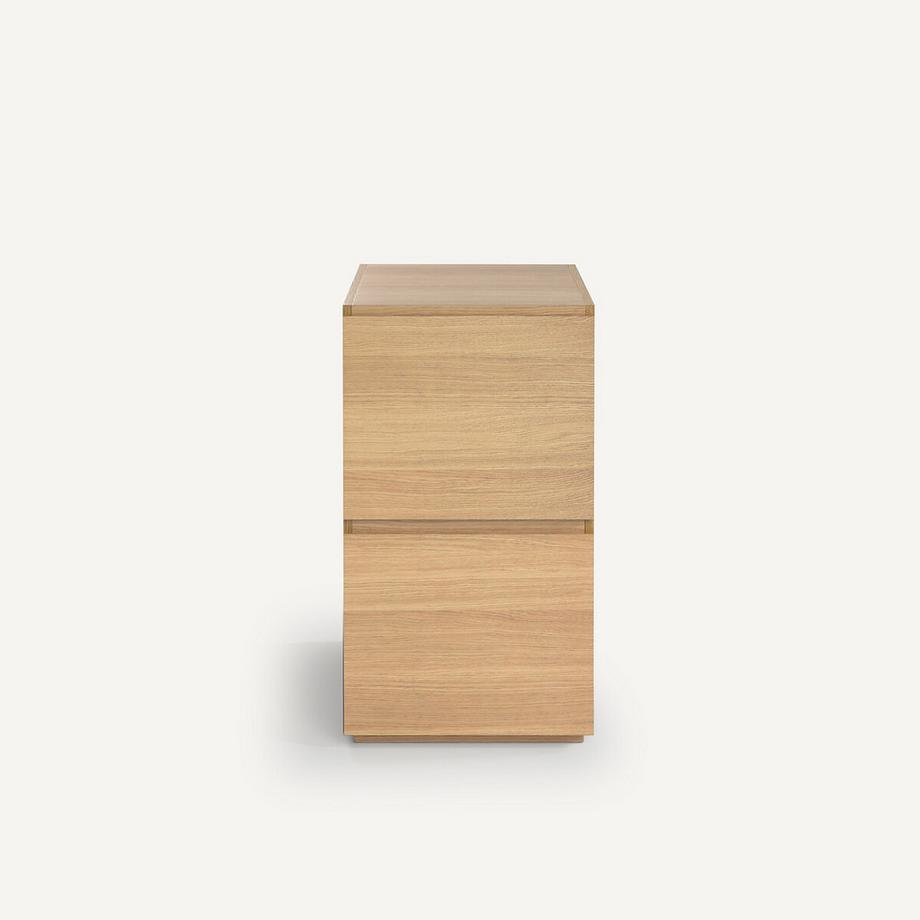 AM.PM Schubladenelement Working  