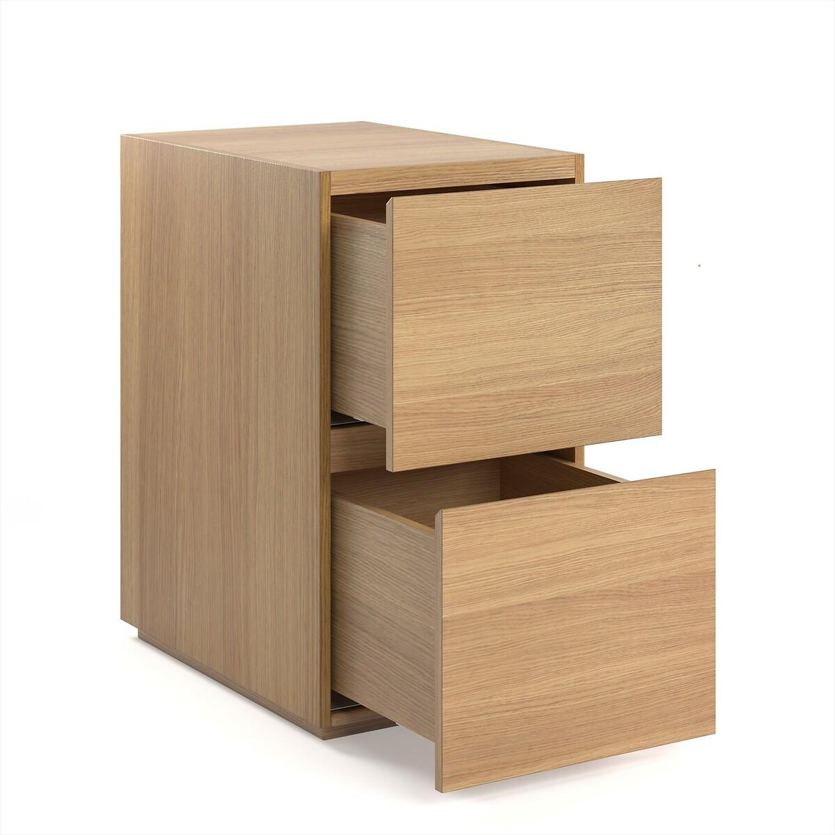 AM.PM Schubladenelement Working  