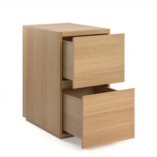 AM.PM Schubladenelement Working  