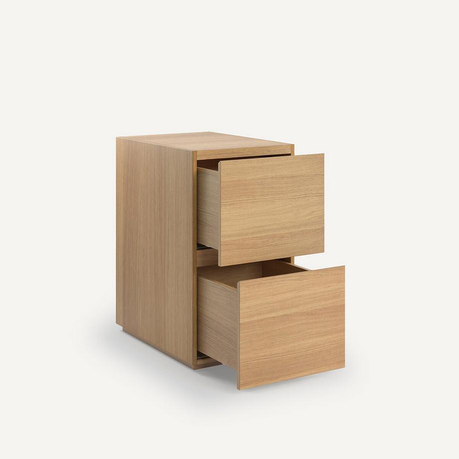 AM.PM Schubladenelement Working  