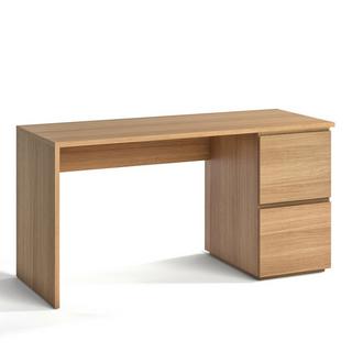 AM.PM Schubladenelement Working  