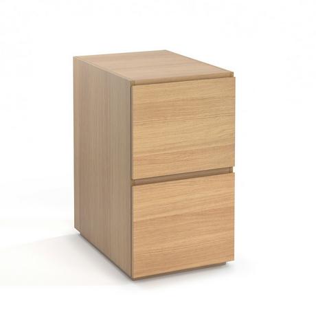 AM.PM Schubladenelement Working  