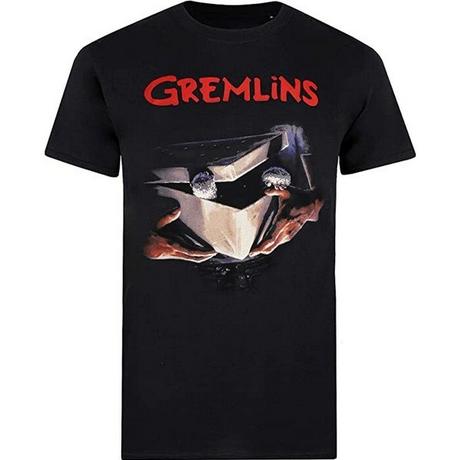 Gremlins  TShirt 