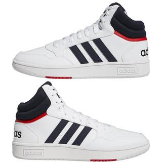 adidas  sneakers hoops 3.0 