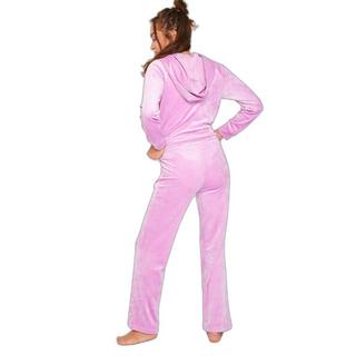 BANANA MOON  Joggers da donna Banana Moon Makaio Sealake 