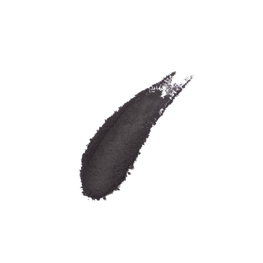 Kevyn Aucoin  Lidschatten The Individual Eyeshadow 