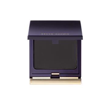 Lidschatten The Individual Eyeshadow