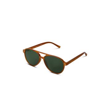 Sonnenbrille mit 100% UV-Schutz