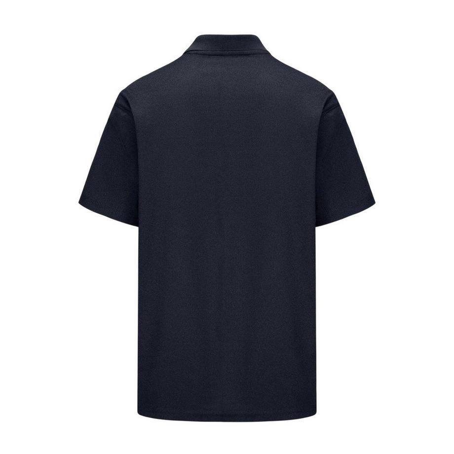 LONSDALE Maßgeschneidertes Poloshirt  