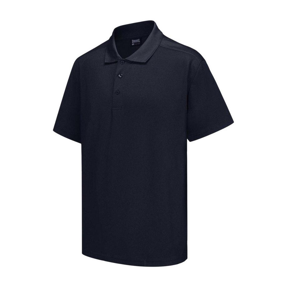 LONSDALE Maßgeschneidertes Poloshirt  