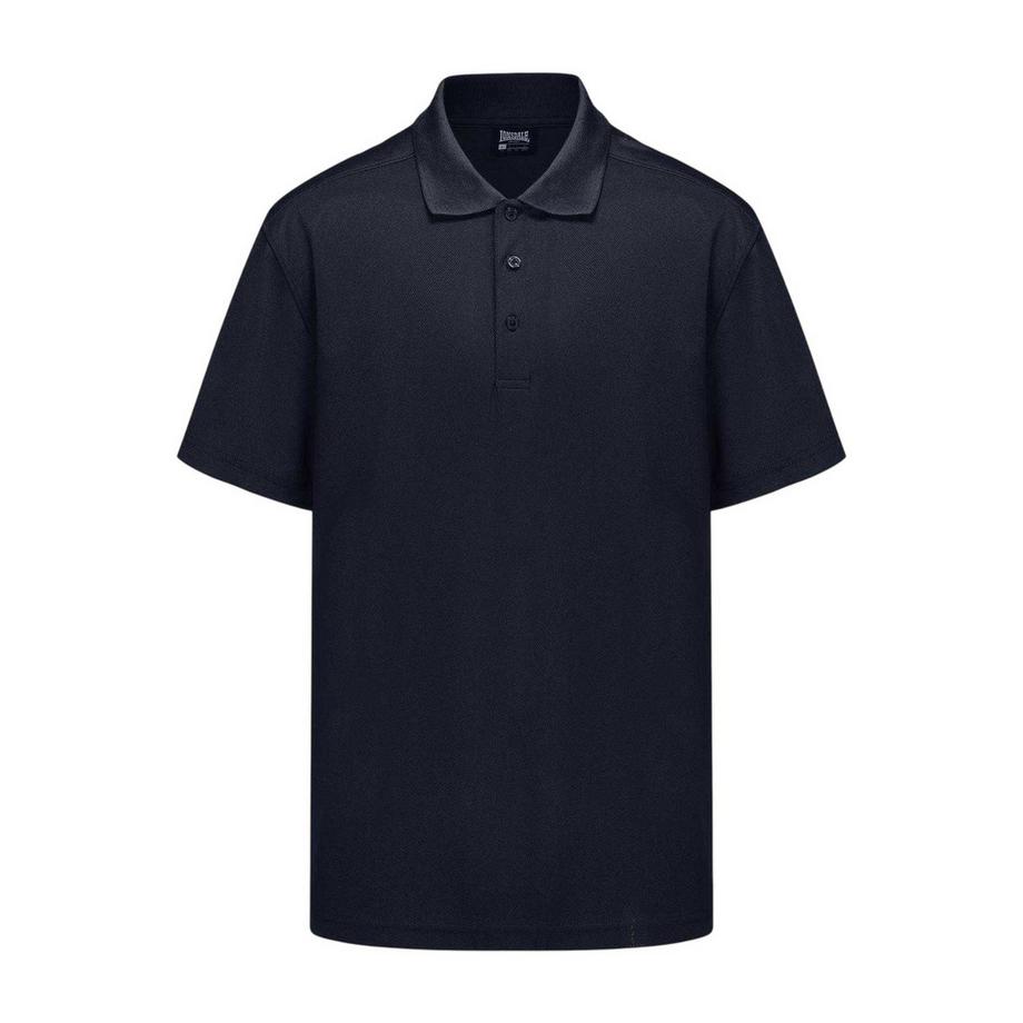 Poloshirt, Maßgeschneidert