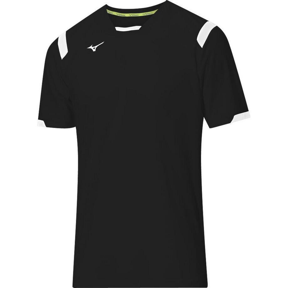 kinder-t-shirt handball