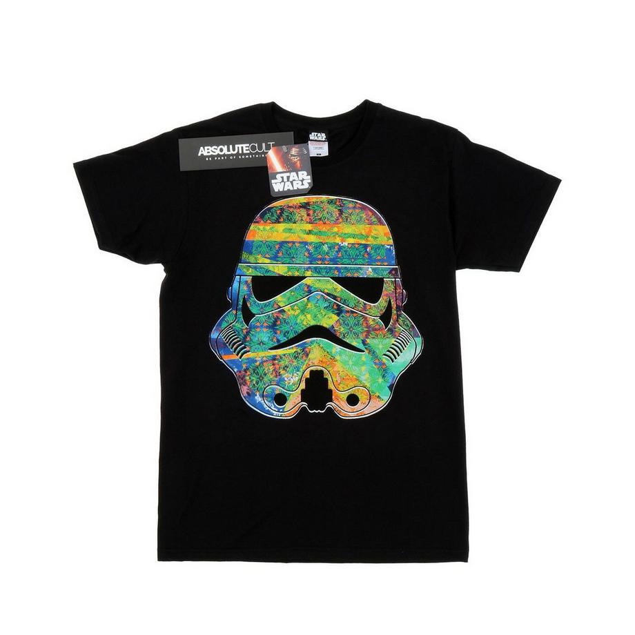 Command Multi TShirt