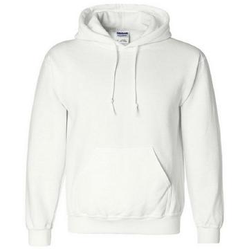 Heavy - Dry Blend Pullover