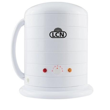 LCN  HEATER WAXING & SUGARING 1 Stk. 