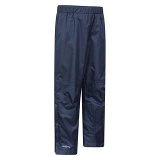 Mountain Warehouse  Pantalon de pluie SPRAY Enfant 