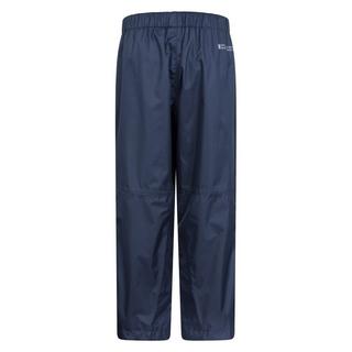 Mountain Warehouse  Pantalon de pluie SPRAY Enfant 