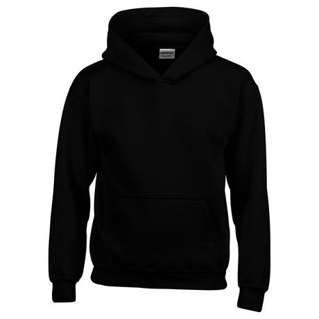Gildan  Kapuzenpullover 