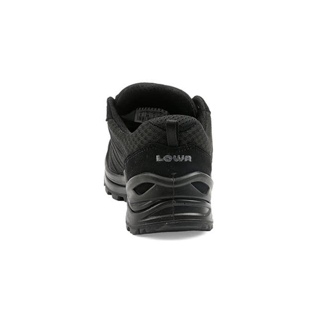 LOWA  INNOX PRO  GTX LO TF WS-7 
