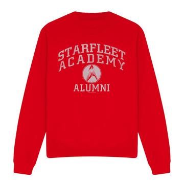 Alumni Sweatshirt
