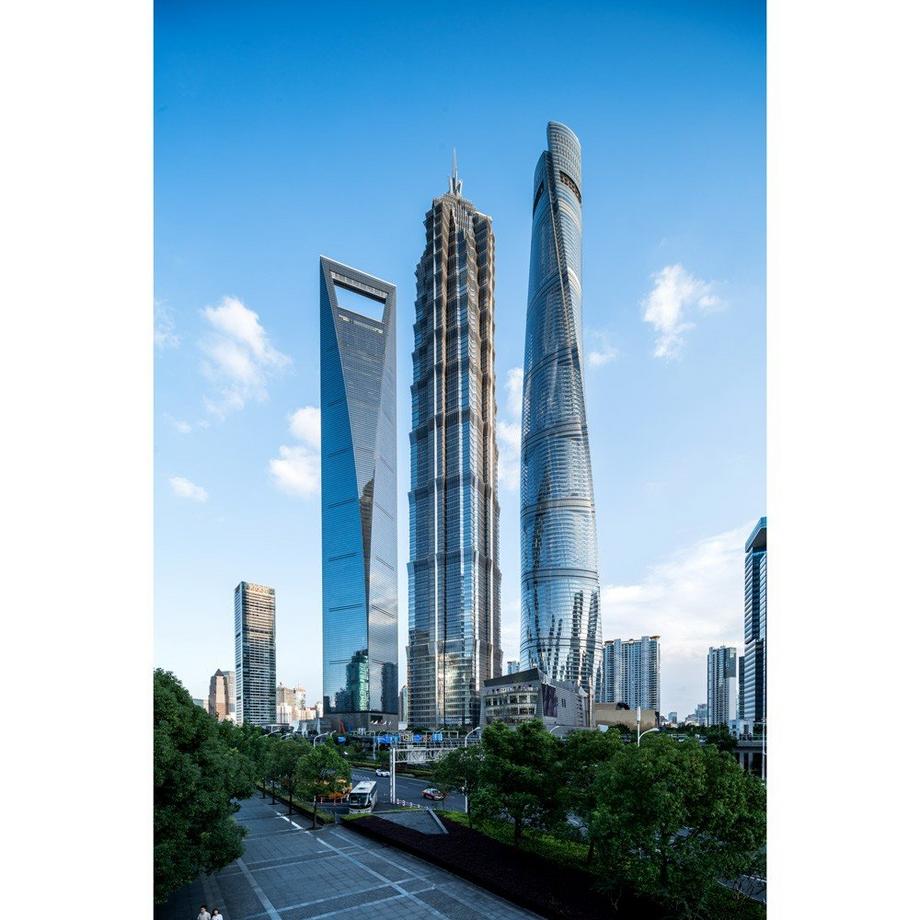 Venus Optic  VENUS OPTIC 