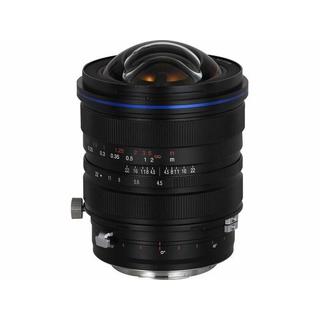 Venus Optic  VENUS OPTIC 