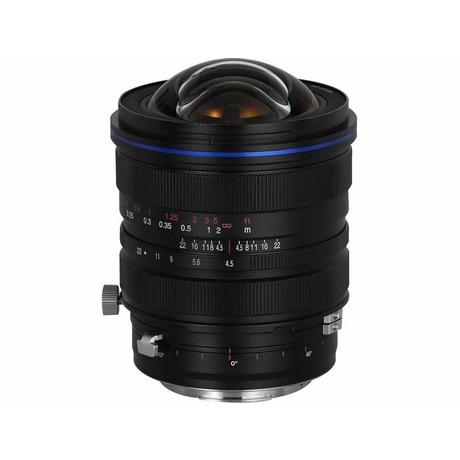 Venus Optic  VENUS OPTIC 