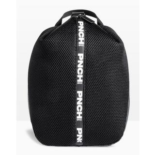 BREE PNCH Air 4 Trousse de Toilette  