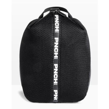 PNCH Air 4 Schwarz
