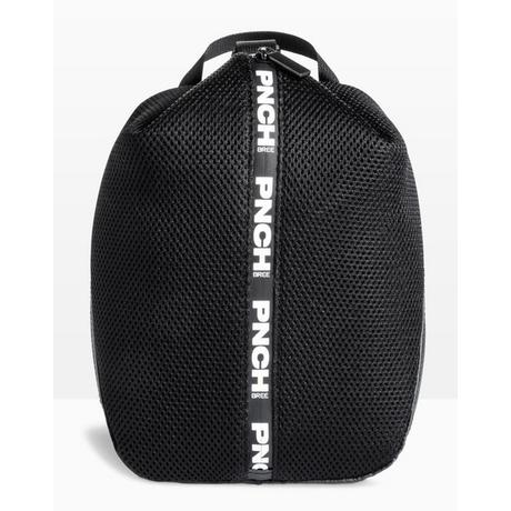 BREE PNCH Air 4 Trousse de Toilette  