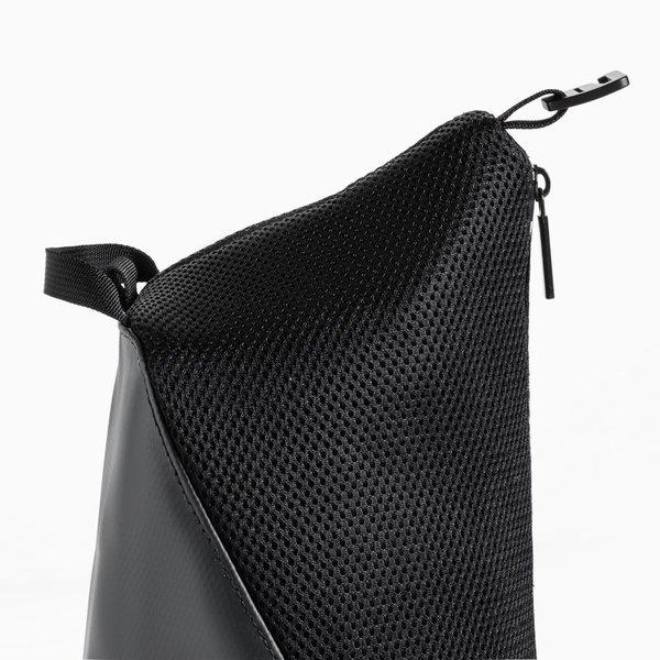 BREE PNCH Air 4 Trousse de Toilette  