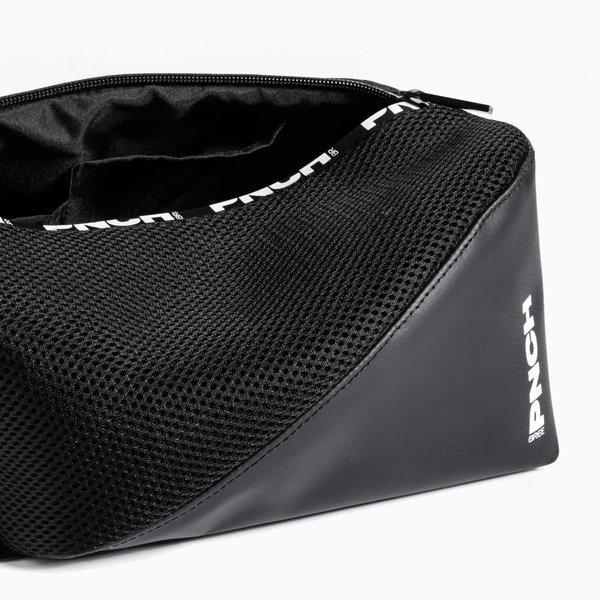 BREE PNCH Air 4 Trousse de Toilette  