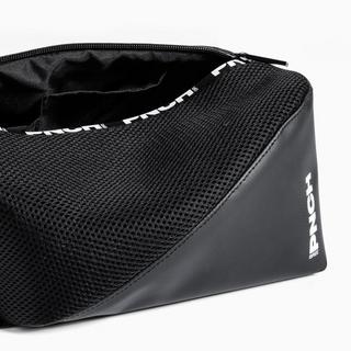 BREE PNCH Air 4 Trousse de Toilette  