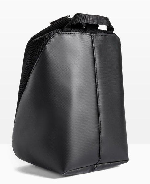 BREE PNCH Air 4 Trousse de Toilette  