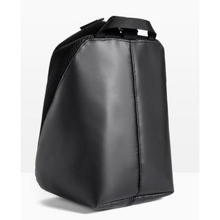 BREE PNCH Air 4 Trousse de Toilette  