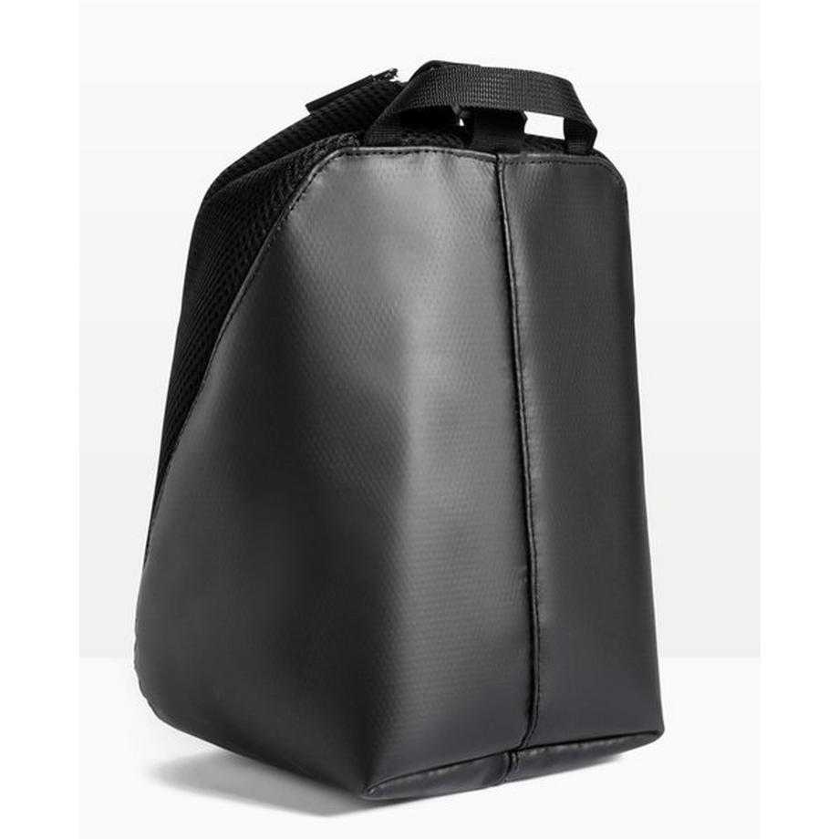 BREE PNCH Air 4 Beauty Case  