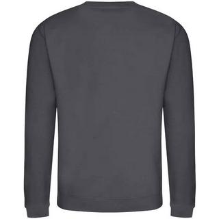 AWDis Rundhals Sweatshirt  
