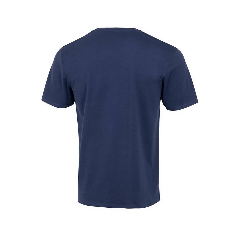 Stedman  T-ShirtLux 